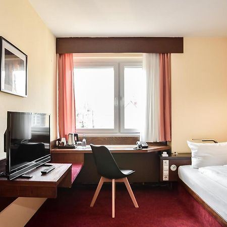 Kontaktlos Hotel Am Kappelberg Kontaktlos Φέλμπαχ Εξωτερικό φωτογραφία