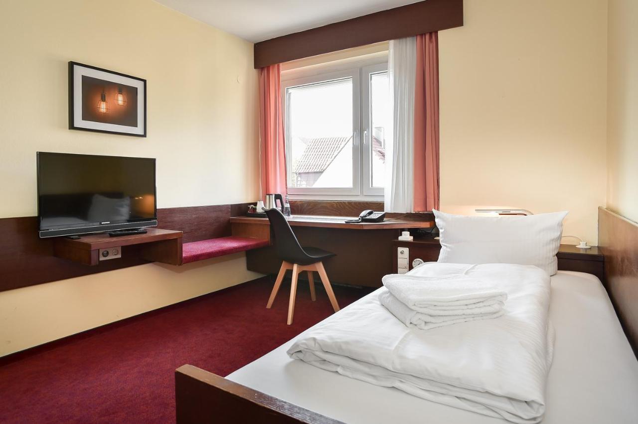 Kontaktlos Hotel Am Kappelberg Kontaktlos Φέλμπαχ Εξωτερικό φωτογραφία